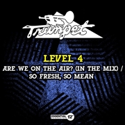 Buy Are We On The Air? (In The Mix) / So Fresh