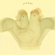 Buy Marrakesh No Hana