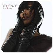 Buy Revenge