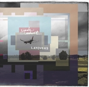 Buy Layovers