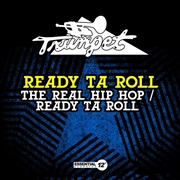 Buy Real Hip Hop / Ready Ta Roll