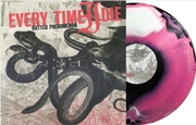 Buy Gutter Phenomenon