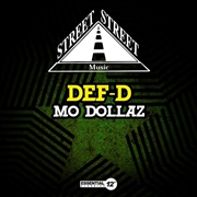 Buy Mo Dollaz