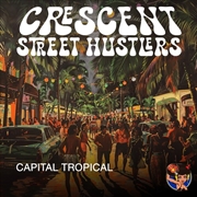 Buy Capital Tropical