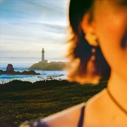 Buy Lighthouse