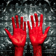 Buy Strung Out Symphony - Red Vinyl