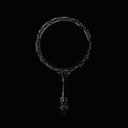 Buy White Noise