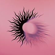 Buy Silver Bleeds The Black Sun