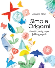 Buy Simple Origami