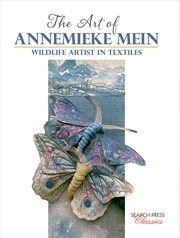 Buy Art of Annemieke Mein