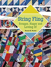 Buy String Fling