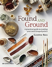 Buy Found and Ground