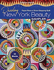 Buy Dazzling New York Beauty Sampler