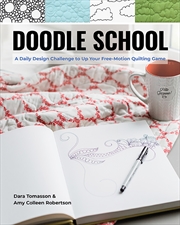 Buy Doodle School