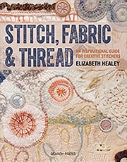Buy Stitch, Fabric And Thread