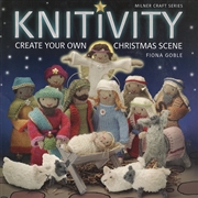 Buy Knitivity