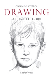 Buy Drawing: A Complete Guide