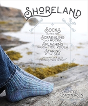Buy Shoreland