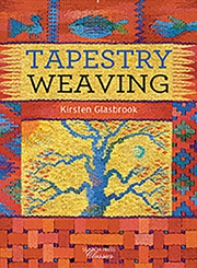 Buy Tapestry Weaving