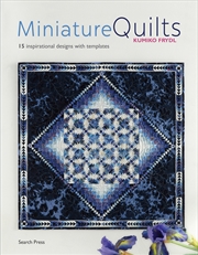 Buy Miniature Quilts