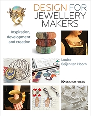Buy Design for Jewellery Makers