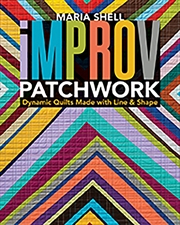 Buy Improv Patchwork