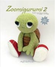 Buy Zoomigurumi 2