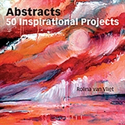 Buy Abstracts: 50 Inspirational Projects
