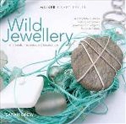 Buy Wild Jewellery
