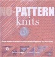 Buy No-Pattern Knits