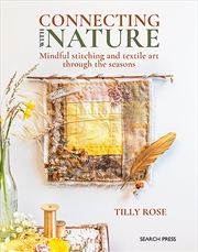 Buy Connecting with Nature