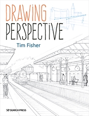 Buy Drawing Perspective