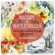 Buy Nature in Watercolour