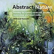 Buy Abstract Nature