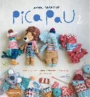 Buy Animal Friends of Pica Pau 2