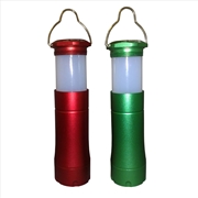 Buy One Watt Led Lantern