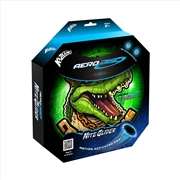Buy Aero Disc Nite Glider - Croc King