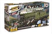 Buy Flying Scotsman 2.0