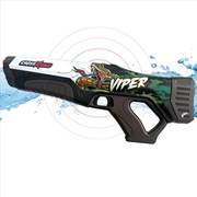 Buy CrossXFire  AquaZ - Viper