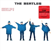 Buy The Beatles 2026 Collector's Edition Record Sleeve Calendar