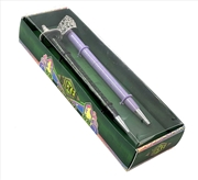 Buy Wicked Pen Set (Set Of 2)