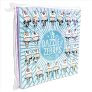 Buy Magical Storytime