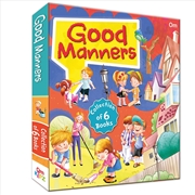 Buy Professions Box Set