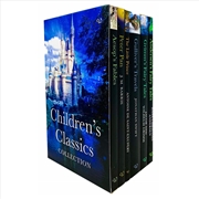 Buy Children's Classics Collection