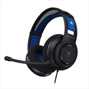 Buy Turtle Beach Headset Atlas 200 Black