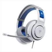 Buy Turtle Beach Headset Atlas 200 White