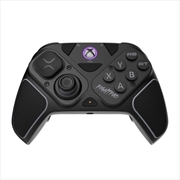 Buy Turtle Beach Victrix Pro BFG Reloaded Black Controller