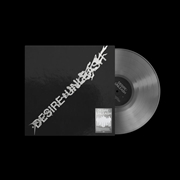 Buy Enhypen - 6th Mini Album [Desire : Unleash] (Vinyl)