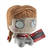 Buy Annabelle - Annabelle Pop! Plush