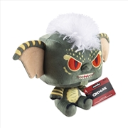 Buy Gremlins - Stripe Pop! Plush